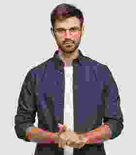 home2-testimonial-img-01