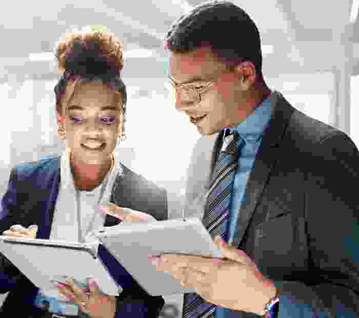 interactive Section-img-03